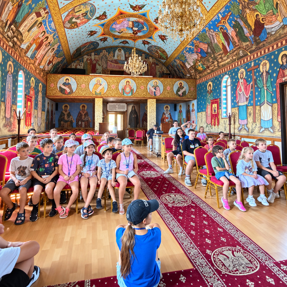 gallery-01-church-interior