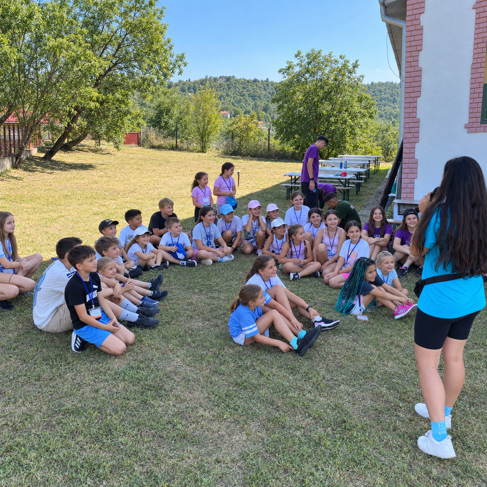 gallery-02-outdoor-group