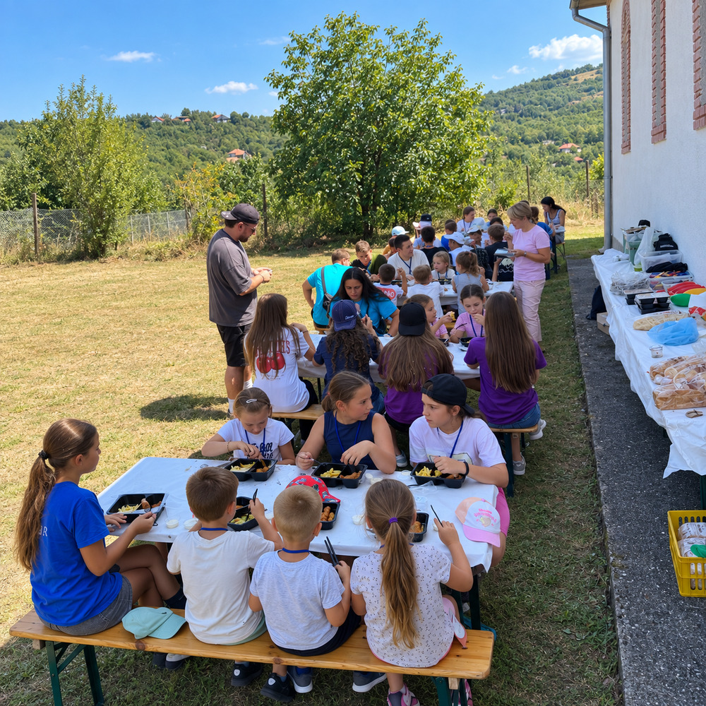 gallery-04-outdoor-meal