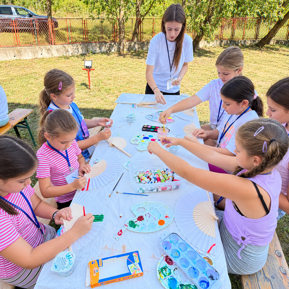 gallery-05-craft-workshop